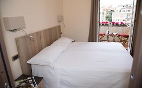 Jsk Suite