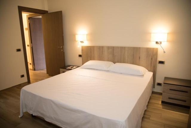 Jsk Suite Roma Exterior foto